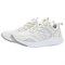 New Balance NB Sampher V2 Anti Slip Wear Resistant Low Top Running Shoes Women's Beige WASMPBB2 - фото 600826