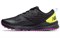 New Balance Nitrel V3 'Black Purple Yellow' Women's WTNTRLP3 - фото 600844