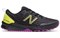 New Balance Nitrel V3 'Black Purple Yellow' Women's WTNTRLP3 - фото 600845