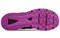 New Balance Nitrel V3 'Black Purple Yellow' Women's WTNTRLP3 - фото 600847