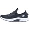 New Balance Non slip Lightweight Low Top Training Shoes Women's Black WNRGSCR2 - фото 600848