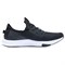 New Balance Non slip Lightweight Low Top Training Shoes Women's Black WNRGSCR2 - фото 600849