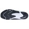 New Balance Non slip Lightweight Low Top Training Shoes Women's Black WNRGSCR2 - фото 600853