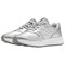 New Balance Slip Resistant Low Top Casual Shoes Women's Silver WW363SD9 - фото 600880