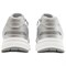 New Balance Slip Resistant Low Top Casual Shoes Women's Silver WW363SD9 - фото 600882