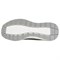 New Balance Slip Resistant Low Top Casual Shoes Women's Silver WW363SD9 - фото 600883