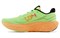New Balance Tcs London Marathon Fresh Foam X 1080 V13 'Light Green' Women's W1080LDN - фото 600884
