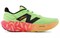 New Balance Tcs London Marathon Fresh Foam X 1080 V13 'Light Green' Women's W1080LDN - фото 600885