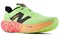 New Balance Tcs London Marathon Fresh Foam X 1080 V13 'Light Green' Women's W1080LDN - фото 600886