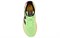 New Balance Tcs London Marathon Fresh Foam X 1080 V13 'Light Green' Women's W1080LDN - фото 600887