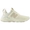 New Balance Women's Fresh Foam X Cruz V3 'Artisan   Angora' Women's WCRZERC3 - фото 600899