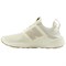 New Balance Women's Fresh Foam X Cruz V3 'Artisan   Angora' Women's WCRZERC3 - фото 600900