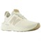 New Balance Women's Fresh Foam X Cruz V3 'Artisan   Angora' Women's WCRZERC3 - фото 600901