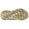 New Balance Women's Fresh Foam X Cruz V3 'Artisan   Angora' Women's WCRZERC3 - фото 600902
