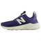 New Balance Women's Fresh Foam X Cruz V3 'Artisan   Dream State Angora' Women's WCRZERB3 - фото 600903