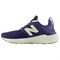 New Balance Women's Fresh Foam X Cruz V3 'Artisan   Dream State Angora' Women's WCRZERB3 - фото 600904