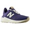 New Balance Women's Fresh Foam X Cruz V3 'Artisan   Dream State Angora' Women's WCRZERB3 - фото 600905