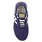 New Balance Women's Fresh Foam X Cruz V3 'Artisan   Dream State Angora' Women's WCRZERB3 - фото 600906