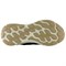 New Balance Women's Fresh Foam X Cruz V3 'Artisan   Dream State Angora' Women's WCRZERB3 - фото 600907
