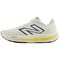 New Balance Women's Fresh Foam X Vongo V6 'Angora Clementine' WVNGOCJ6 - фото 600908
