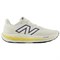 New Balance Women's Fresh Foam X Vongo V6 'Angora Clementine' WVNGOCJ6 - фото 600909