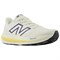 New Balance Women's Fresh Foam X Vongo V6 'Angora Clementine' WVNGOCJ6 - фото 600910