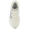 New Balance Women's Fresh Foam X Vongo V6 'Angora Clementine' WVNGOCJ6 - фото 600911