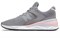 New Balance X 90 Arctic Sky Women's WSX90CLG - фото 600913