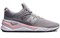 New Balance X 90 Arctic Sky Women's WSX90CLG - фото 600914