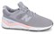 New Balance X 90 Arctic Sky Women's WSX90CLG - фото 600915