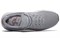 New Balance X 90 Arctic Sky Women's WSX90CLG - фото 600916
