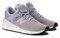 New Balance X 90 Arctic Sky Women's WSX90CLG - фото 600917