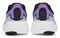 New Balance Yaru 'Grey Light Purple' Women's WYARULG - фото 600922