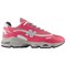 New Balance 1000 Dragon Berry M1000MSG - фото 600925