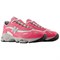 New Balance 1000 Dragon Berry M1000MSG - фото 600926