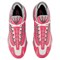 New Balance 1000 Dragon Berry M1000MSG - фото 600927