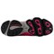 New Balance 1000 Dragon Berry M1000MSG - фото 600928