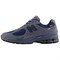 New Balance 2002R Cordura Dark Arctic Gray M2002RPH - фото 600932