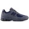 New Balance 2002R Cordura Dark Arctic Gray M2002RPH - фото 600933