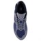 New Balance 2002R Cordura Dark Arctic Gray M2002RPH - фото 600936