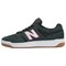 New Balance Numeric 480 Jamie Foy NM480FOY - фото 600937