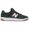 New Balance Numeric 480 Jamie Foy NM480FOY - фото 600938