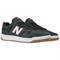 New Balance Numeric 480 Jamie Foy NM480FOY - фото 600939