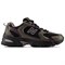 New Balance 530 Black Metallic Plum Brown MR530ADD - фото 600944
