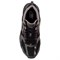 New Balance 530 Black Metallic Plum Brown MR530ADD - фото 600946