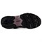 New Balance 530 Black Metallic Plum Brown MR530ADD - фото 600947