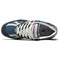 New Balance 991v2 MiUK Vintage Navy U991VN2 - фото 600977