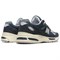 New Balance 991v2 MiUK Vintage Navy U991VN2 - фото 600978