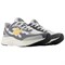 Fresh Foam Arishi New Balance V4 Tiralux 'Castlerock Raincloud' MARISTR4 - фото 600987