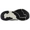 Fresh Foam Arishi New Balance V4 Tiralux 'Castlerock Raincloud' MARISTR4 - фото 600990